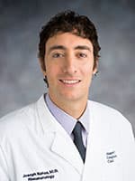 Dr. Kalyana Chakravarti Nandipati, MD - Charlotte, NC - Surgery
