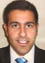 Dr. Saam Partovi Tabar, MD - York, PA - Vascular & Interventional Radiology, Diagnostic Radiology