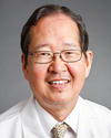 Dr. Jai J Rhee, MD - Jackson Heights, NY - Cardiovascular Disease, Internal Medicine