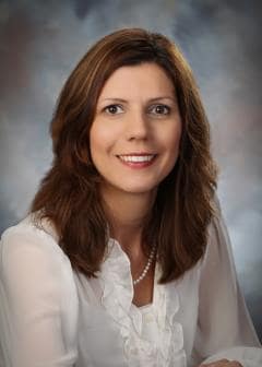 Dr. Beata Kis, MD