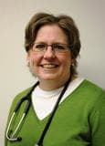 Dr. Debra Christine Feldott-Johnson, MD