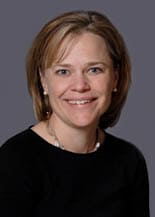 Dr. Amy Lynn Olson, MD - Denver, CO - Pulmonology, Critical Care Medicine, Internal Medicine