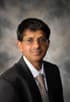 Dr. Venkatakrishna Kakkilaya, MD - Dallas, TX - Neonatology, Pediatrics