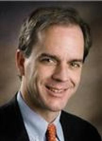 Dr. Newland Knight Worley, MD
