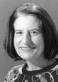 Dr. Maria D Falzon, MD - Brighton, MA - Obstetrics & Gynecology