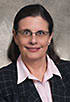 Dr. Lynne Marcum Kirk, MD - Dallas, TX - Internal Medicine, Family Medicine, Geriatric Medicine
