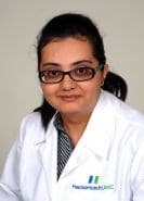 Dr. Megha Arvind Manik, MD - Forest Hills, NY - Geriatric Medicine, Internal Medicine