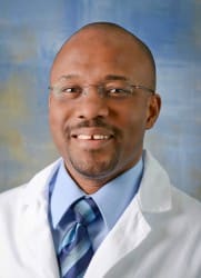 Dr. Rudolf Dela K Kumapley, MD - Chicago, IL - Internal Medicine, Hospital Medicine