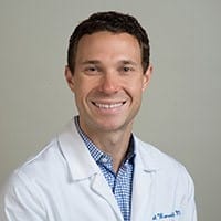 Dr. Scott Drayton Worswick, MD - Los Angeles, CA - Dermatology, Internal Medicine