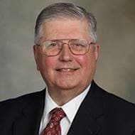 Dr. Donald Walter Lucek, MD
