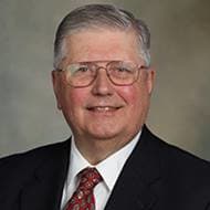 Dr. Donald Walter Lucek, MD - Mobridge, SD - Surgery, Other Specialty