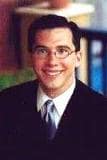 Dr. Mark G Vaselakos, DO