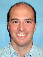 Dr. Charles Tune Staples, MD