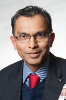 Dr. Mohammed Muneeruddin, MD - Lynbrook, NY - Cardiovascular Disease, Internal Medicine