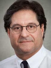 Dr. Joseph Frank Dilustro, MD