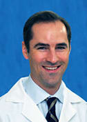 Dr. Derek Thomas Woodrum, MD - Ann Arbor, MI - Anesthesiology, Critical Care Medicine, Surgery