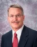Dr. Gregory John Godla, MD - Pittsburgh, PA - Anesthesiology