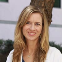 Dr. Lisa Joelle Skinner, MD - Los Angeles, CA - Internal Medicine