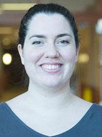 Dr. Marnina Beth Shelkin, DO - Allentown, PA - Family Medicine, Hospital Medicine, Internal Medicine