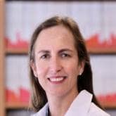 Dr. Camille Marie Colomb, MD - Houston, TX - Anesthesiology