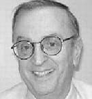 Dr. Ferdinando Stelio Buonanno, MD - Boston, MA - Psychiatry, Neurology