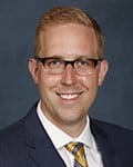 Dr. Stephen William Pichler, MD