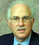 Dr. Steven Larry Gryll, PhD - Chicago, IL - Psychology