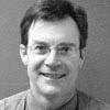 Dr. Robert Kevin Heinrich, PhD - LAKE BLUFF, IL - Psychology