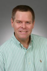 Dr. Douglas L Blowey, MD - Kansas City, MO - Nephrology