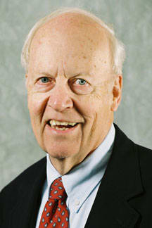 Dr. Ralph Herrick Hinckley, MD - Newton Lower Falls, MA - Ophthalmology