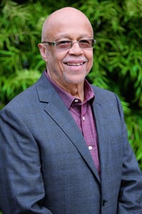 Dr. Leon Rayland Kelley, MD - San Diego, CA - Pediatrics