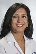 Dr. Ritu Randhawa Gill, MD - Boston, MA - Diagnostic Radiology