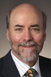 Dr. Matthew Jeremy Guiltinan, MD