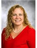 Dr. Rebecca Miller Baggett, MD