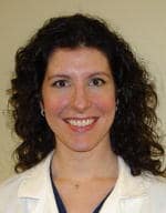 Dr. Amy Lynn Basile, DO - Media, PA - Dermatology, Public Health & General Preventive Medicine
