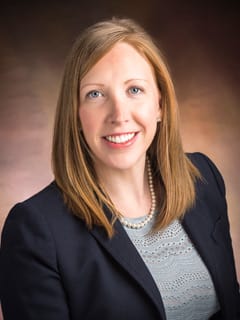 Dr. Maureen Banfe Josephson, DO - Voorhees, NJ - Pulmonology, Pediatrics
