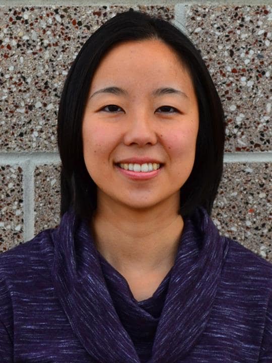 Dr. Doris May-Gee Sturtevant, MD - Lone Tree, CO - Family Medicine