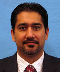 Dr. Parminder Singh Mahal, MD - Sacramento, CA - Family Medicine