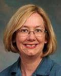 Dr. Valerie Ann Scott, MD