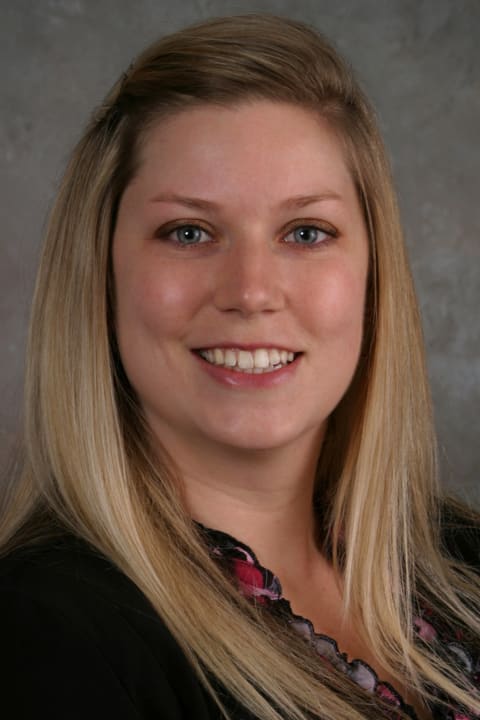 Dr. Julie Vanbeek, MD | Ankeny, IA | | Vitals