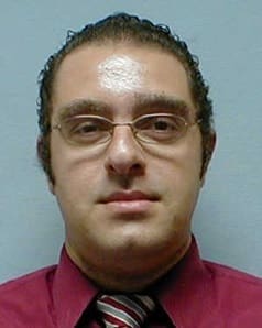 Dr. Michael Raed Nicoula, MD - Largo, FL - Family Medicine, Geriatric Medicine, Internal Medicine