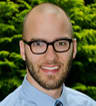 Dr. Jason Christopher Kroening-Roche, MD - Portland, OR - Family Medicine