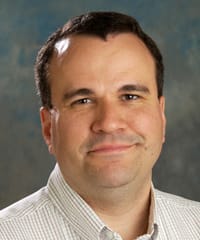 Dr. Frank Read, MD - SAN JOSE, CA - Psychiatry