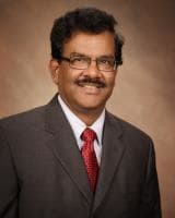 Dr. Ashok Kumar Saha, MD - Nashville, TN - Anesthesiology, Surgery