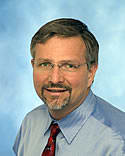 Dr. Robert Curtis Hyzy, MD - Ann Arbor, MI - Pulmonology, Critical Care Medicine