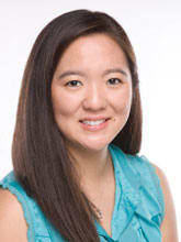 Dr. Jennifer Yeechia Lo, MD - Mount Pleasant, WI - Family Medicine
