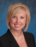 Dr. Trisha Jean Morehouse, OD - BROOKINGS, SD - Optometry