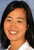 Dr. Gloria Shih Cheng, MD