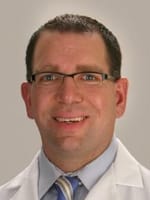 Dr. Karl Andrew Ziermann, DO