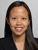 Dr. Joanne Lai, MD - New York, NY - Gastroenterology